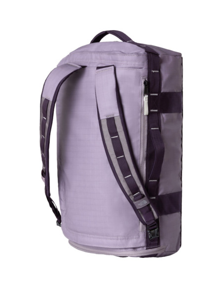 BASE CAMP VOYAGER DUFFEL 32L