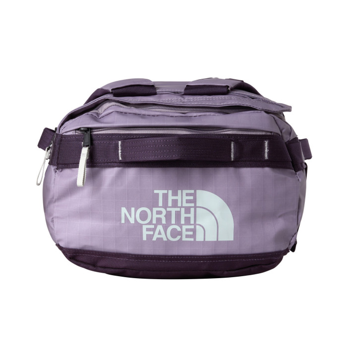 BASE CAMP VOYAGER DUFFEL 32L
