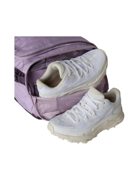 BASE CAMP VOYAGER DUFFEL 32L