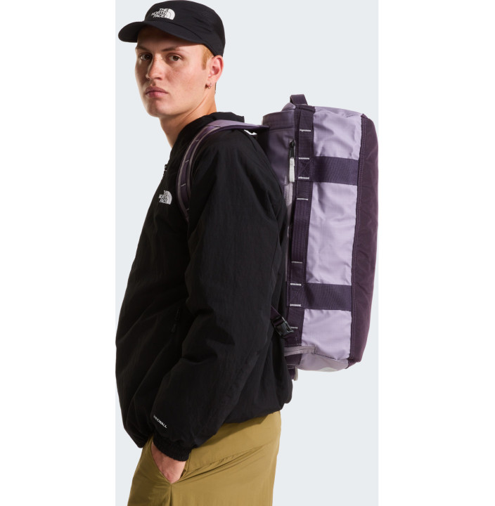 BASE CAMP VOYAGER DUFFEL 32L