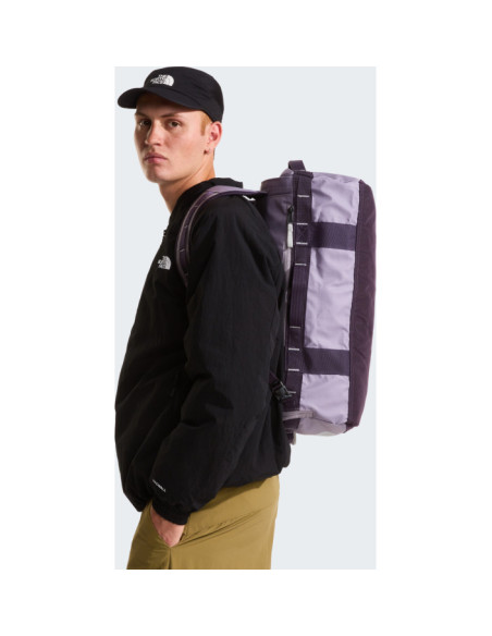 BASE CAMP VOYAGER DUFFEL 32L