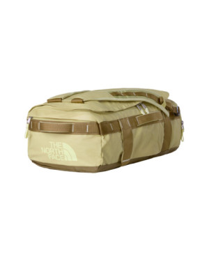 BASE CAMP VOYAGER DUFFEL 32L