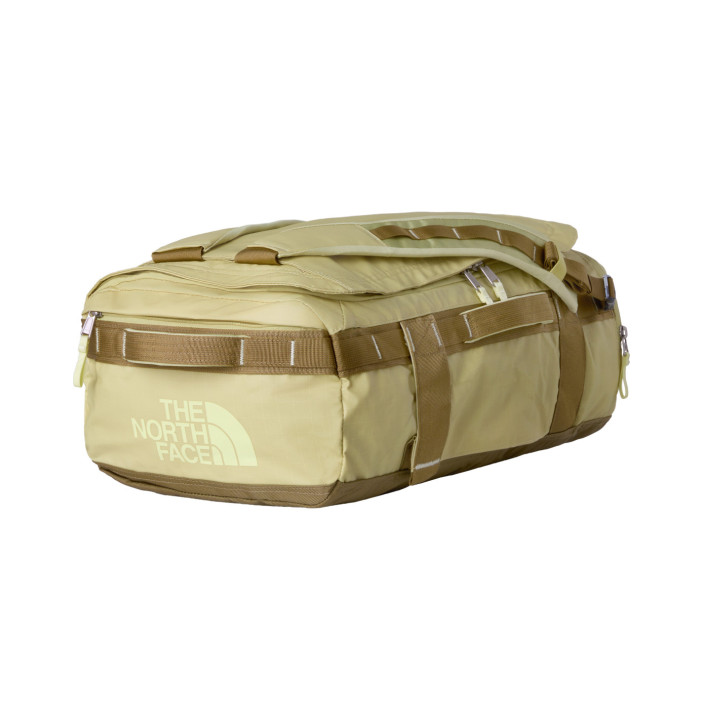 BASE CAMP VOYAGER DUFFEL 32L