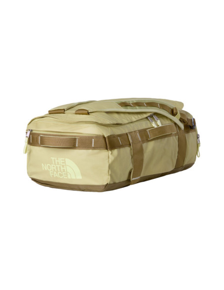 BASE CAMP VOYAGER DUFFEL 32L