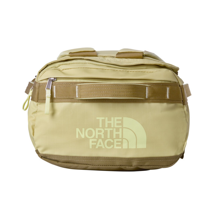 BASE CAMP VOYAGER DUFFEL 32L