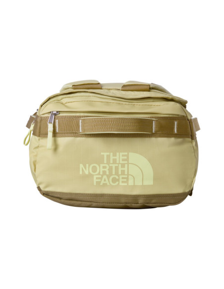 BASE CAMP VOYAGER DUFFEL 32L
