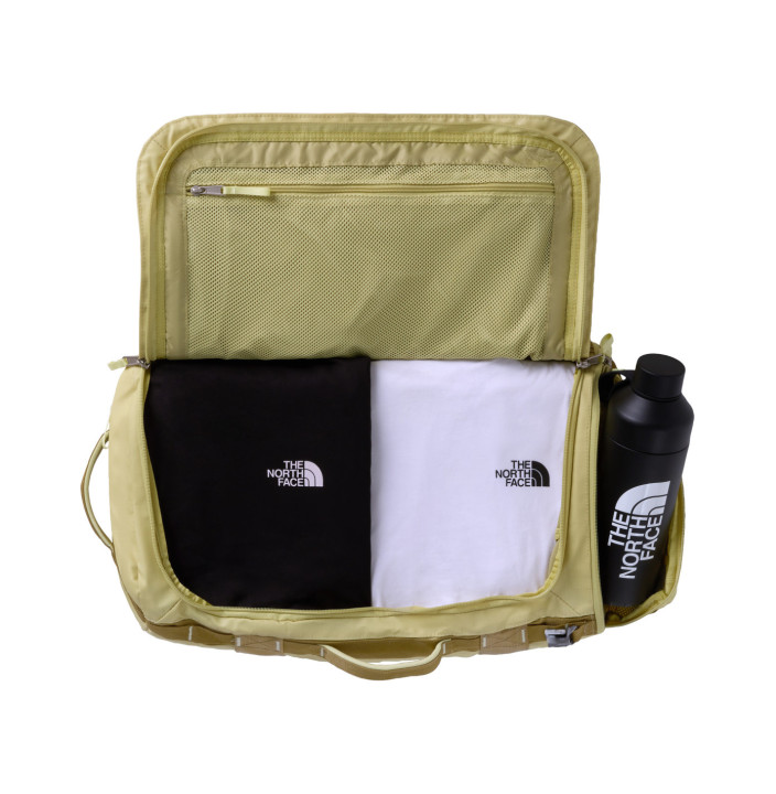 BASE CAMP VOYAGER DUFFEL 32L