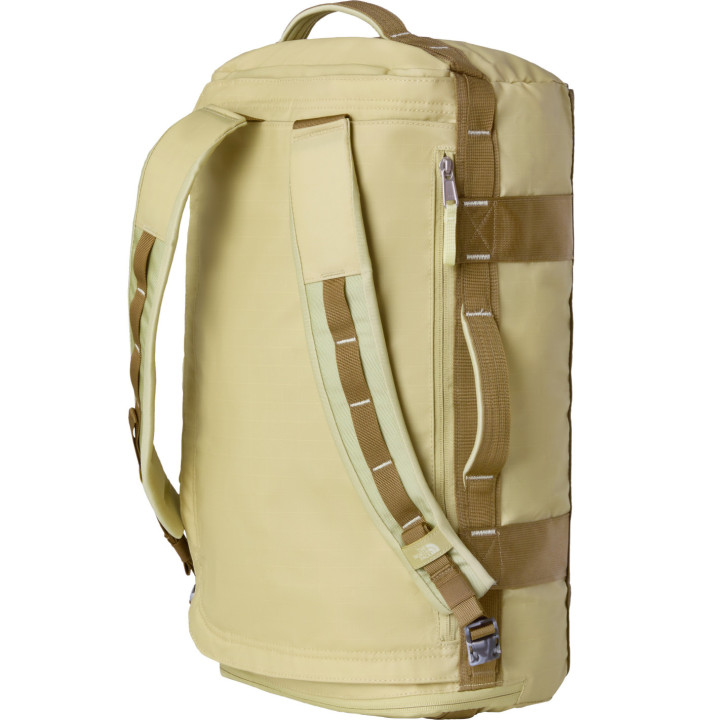 BASE CAMP VOYAGER DUFFEL 32L
