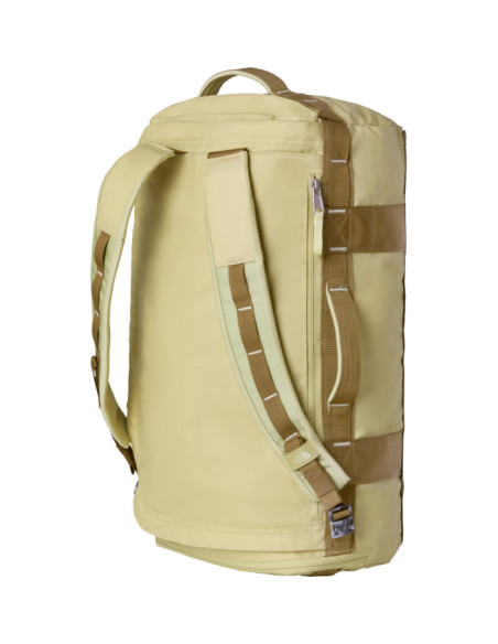 BASE CAMP VOYAGER DUFFEL 32L