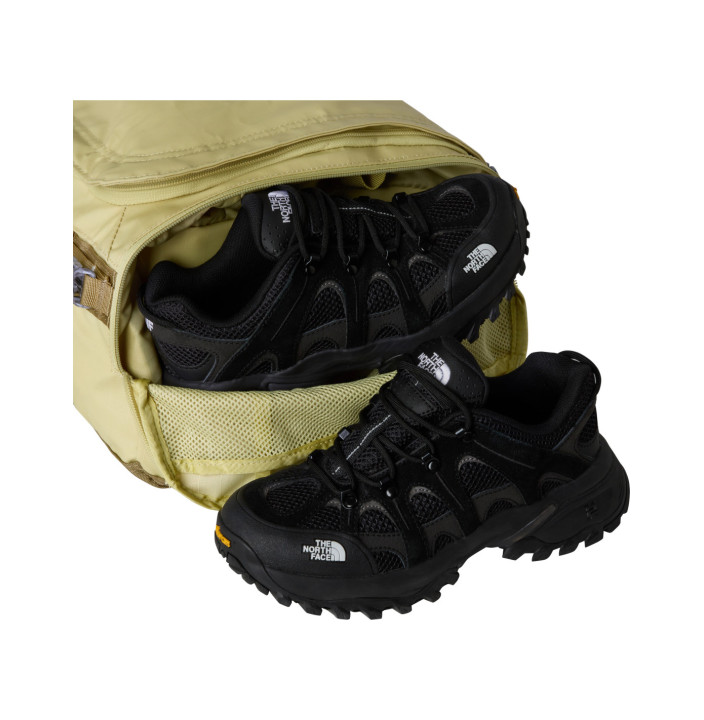 BASE CAMP VOYAGER DUFFEL 32L