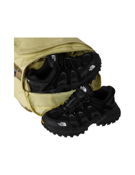 BASE CAMP VOYAGER DUFFEL 32L