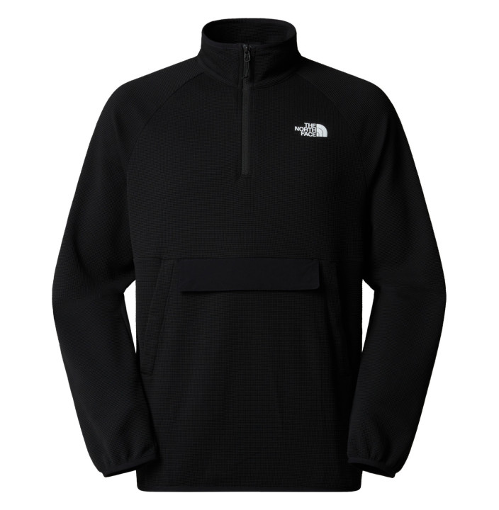 M KECHA PACKABLE ANORAK