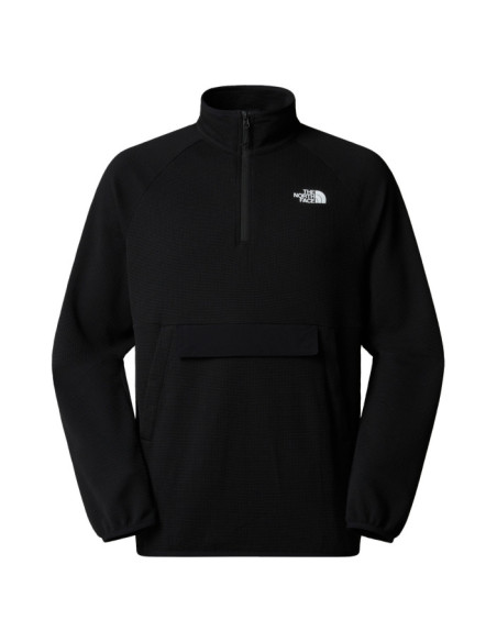 M KECHA PACKABLE ANORAK