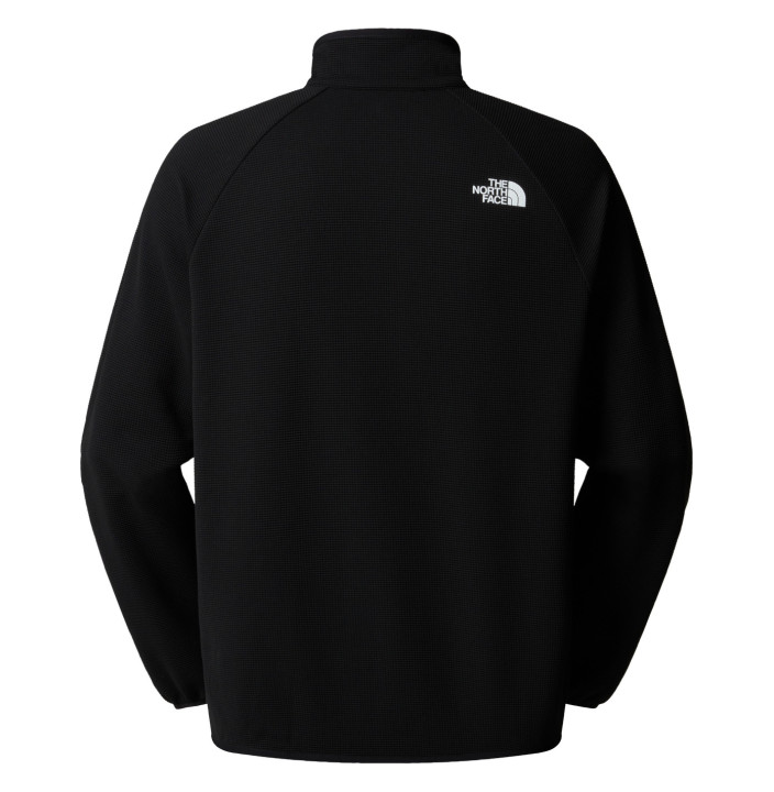 M KECHA PACKABLE ANORAK