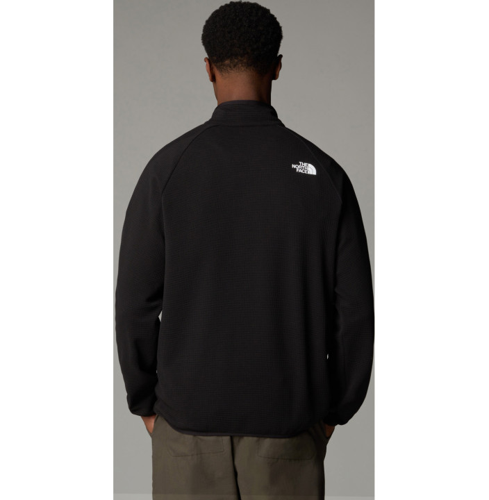 M KECHA PACKABLE ANORAK