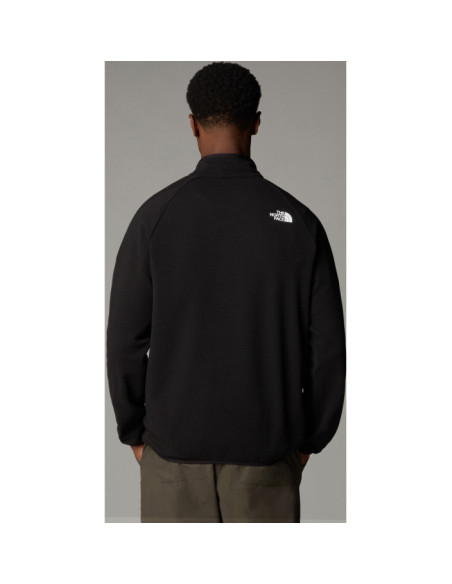 M KECHA PACKABLE ANORAK