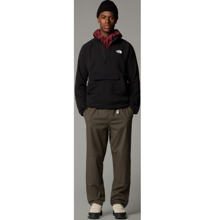 M KECHA PACKABLE ANORAK