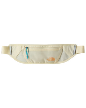 SUNRISER RUN BELT