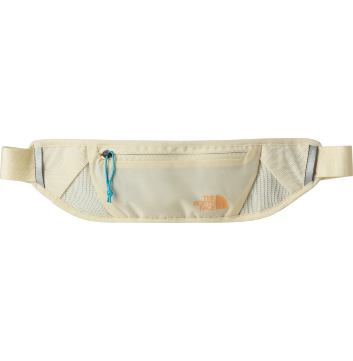 SUNRISER RUN BELT