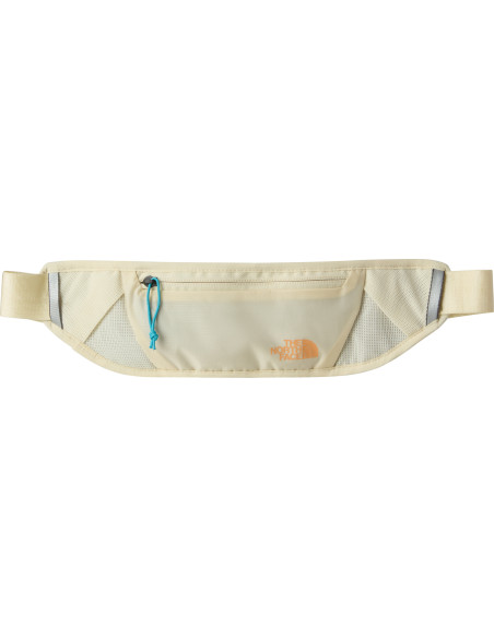 SUNRISER RUN BELT