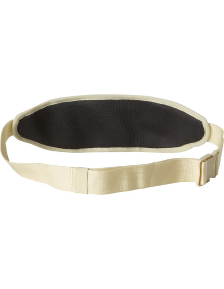 SUNRISER RUN BELT