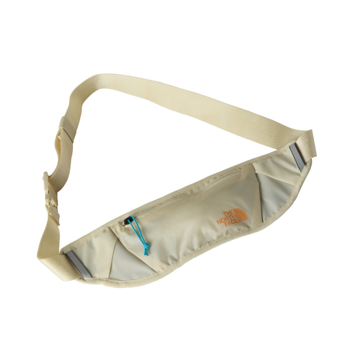 SUNRISER RUN BELT