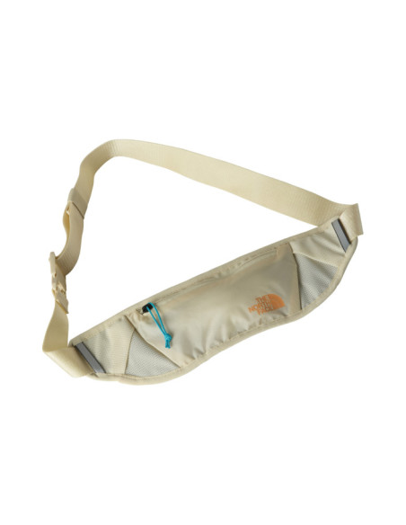 SUNRISER RUN BELT