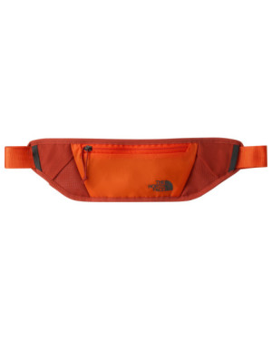 SUNRISER RUN BELT