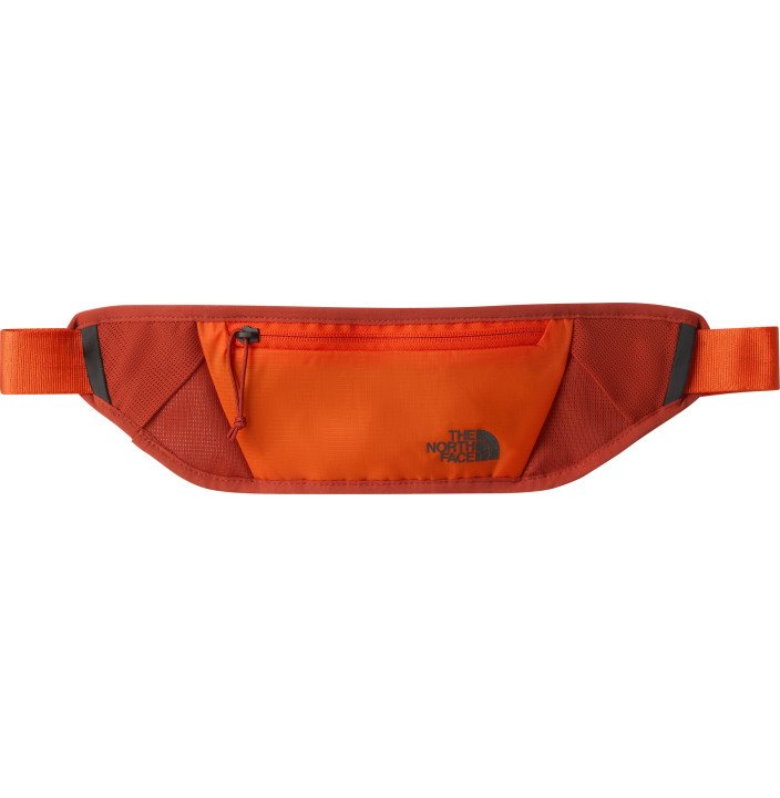 SUNRISER RUN BELT
