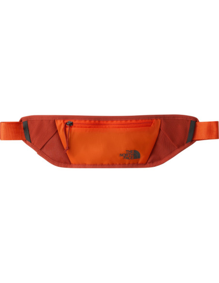 SUNRISER RUN BELT