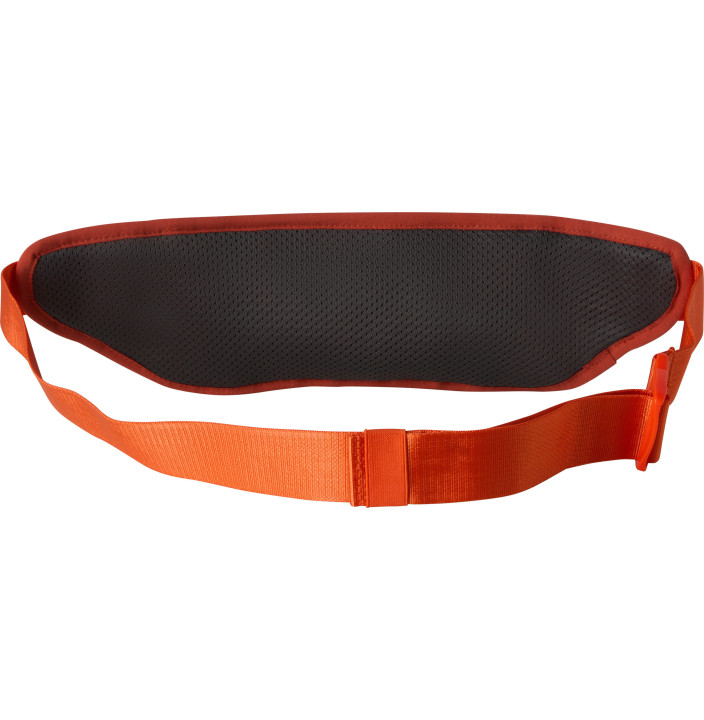 SUNRISER RUN BELT