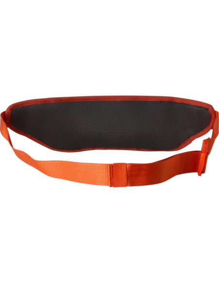 SUNRISER RUN BELT