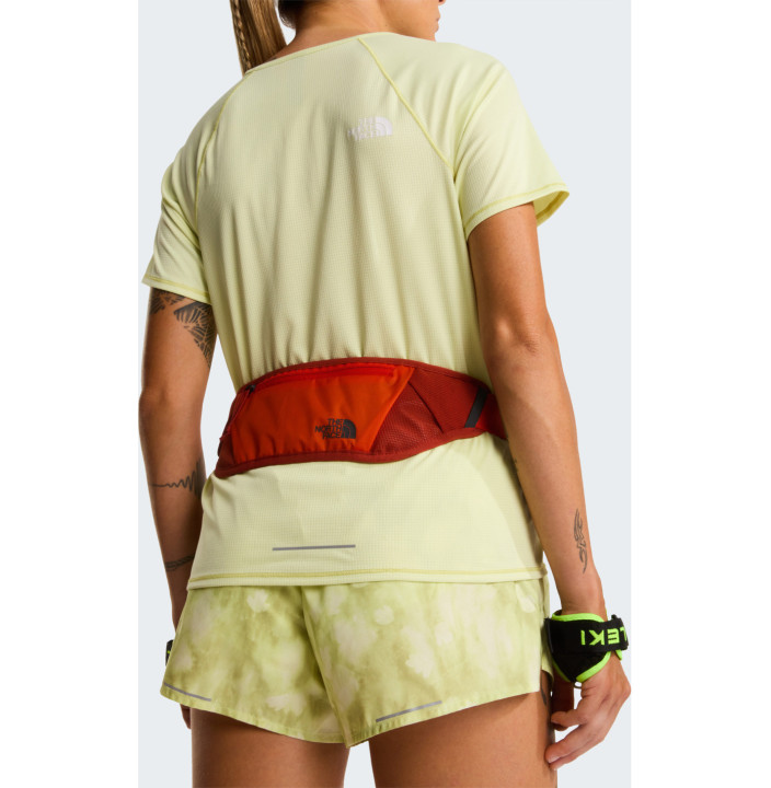 SUNRISER RUN BELT