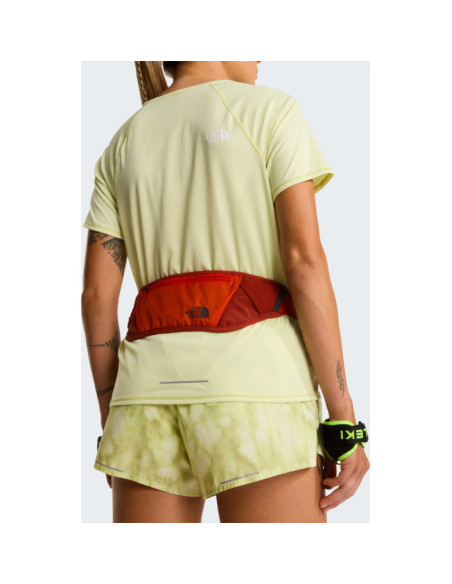SUNRISER RUN BELT