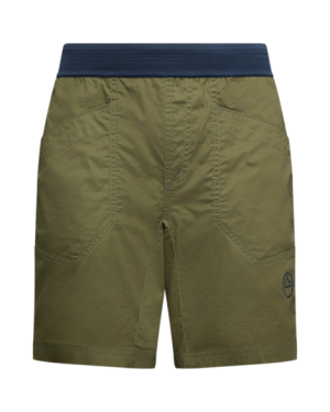 Roots Shorts M