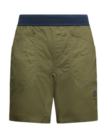 Roots Shorts M