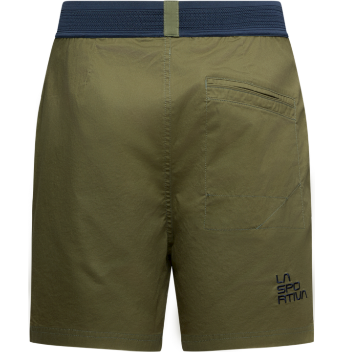 Roots Shorts M