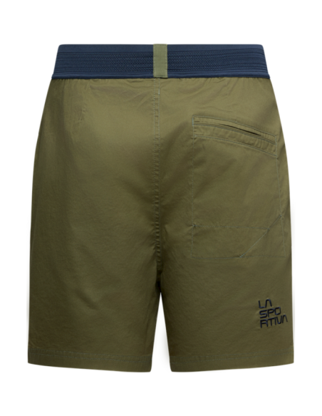 Roots Shorts M