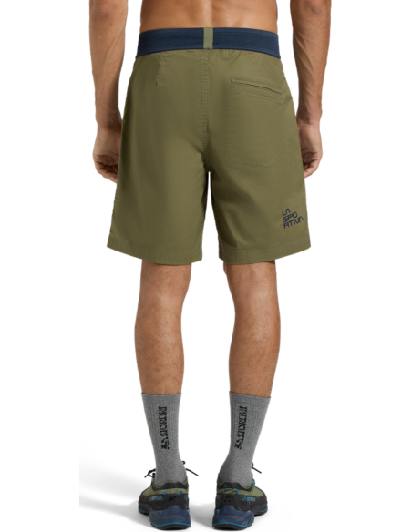 Roots Shorts M