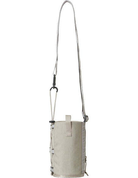 BOREALIS WATER BOTTLE HOLDER