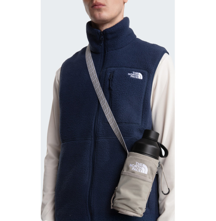 BOREALIS WATER BOTTLE HOLDER