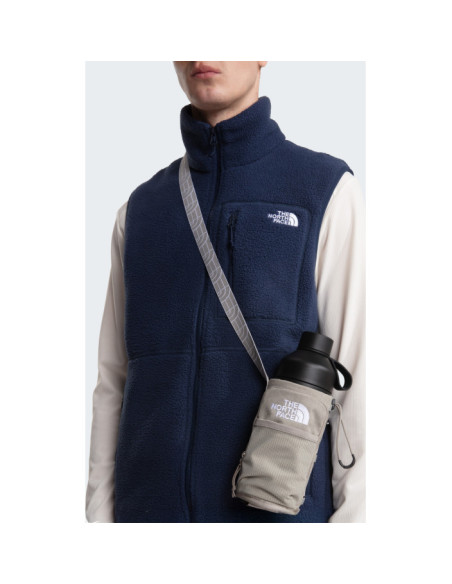 BOREALIS WATER BOTTLE HOLDER