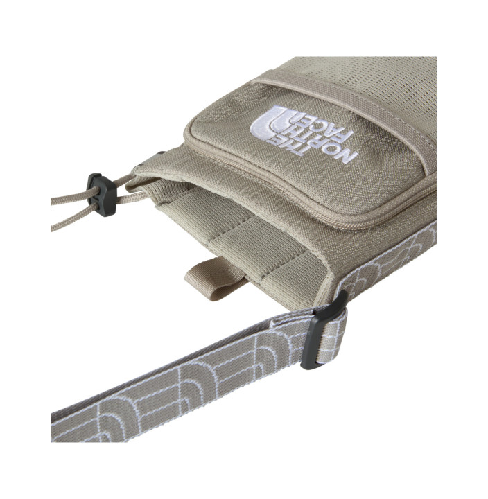 BOREALIS WATER BOTTLE HOLDER