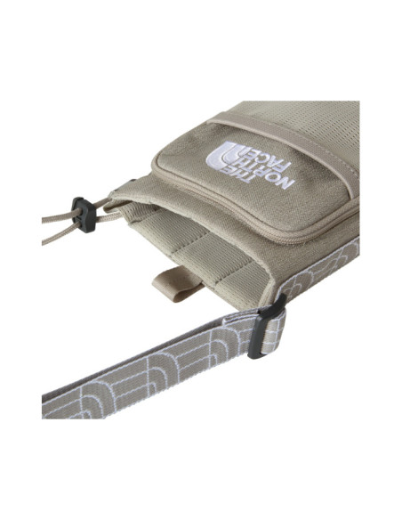 BOREALIS WATER BOTTLE HOLDER