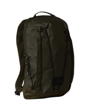 BCV PRO LIGHTWEIGHT PACK
