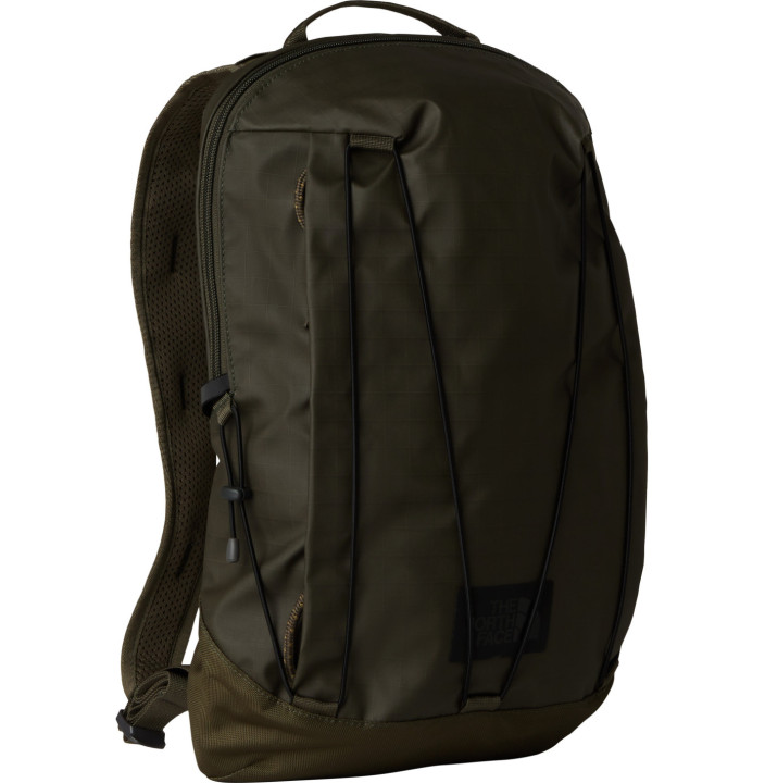BCV PRO LIGHTWEIGHT PACK