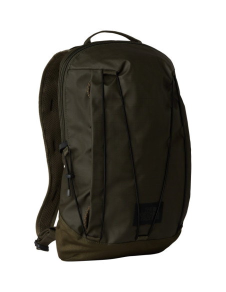 BCV PRO LIGHTWEIGHT PACK