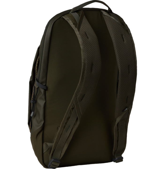 BCV PRO LIGHTWEIGHT PACK
