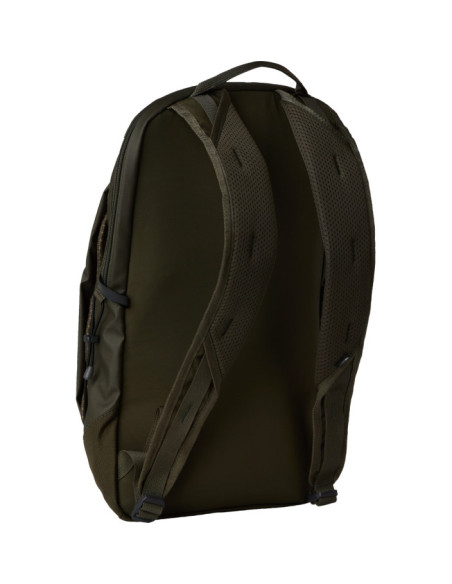 BCV PRO LIGHTWEIGHT PACK