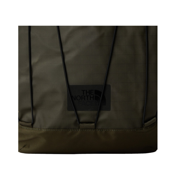 BCV PRO LIGHTWEIGHT PACK